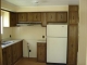 2993 Curtis st #D32 Des Plaines, IL 60018 - Image 3986278