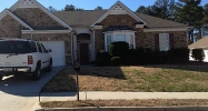 6462 Stonelake Place Sw Atlanta, GA 30331 - Image 3986387