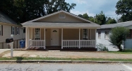 951 Violet Street Se Atlanta, GA 30315 - Image 3986388