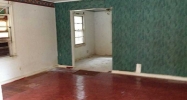 2576 E Tupelo Street Se Atlanta, GA 30317 - Image 3986389