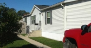 4452 Jena Lane Flint, MI 48507 - Image 3986300