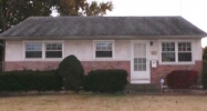 324 Shepley Drive Saint Louis, MO 63137 - Image 3986659