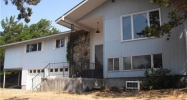 2944 Se Hill St Prineville, OR 97754 - Image 3986715