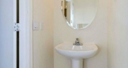 9354 E Oro Avenue Mesa, AZ 85212 - Image 3986981