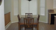 10126 E Posada Ave Mesa, AZ 85212 - Image 3986982