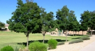 8617 E Pampa Ave Mesa, AZ 85212 - Image 3986984