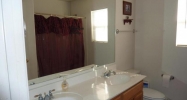 2943 S. Valle Verde Mesa, AZ 85212 - Image 3986983