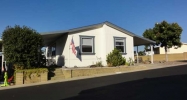 8701 Mesa Rd. #44 Santee, CA 92071 - Image 3987317