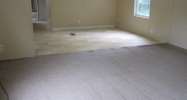 1236 N. Oaklane Rd. Springfield, IL 62707 - Image 3987335