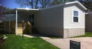 1515 N. Lincoln #67 Springfield, IL 62702 - Image 3987337