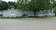 6399 Baneberry St Kalamazoo, MI 49009 - Image 3987604