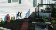6868 Mandy Lane Kalamazoo, MI 49009 - Image 3987605