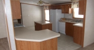 6207 S. Mayberry Kalamazoo, MI 49009 - Image 3987606