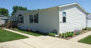 8934 Meadowview DR. Kalamazoo, MI 49009 - Image 3987609