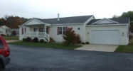 5073 Eagle Creek Kalamazoo, MI 49009 - Image 3987610