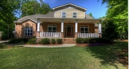 220 Old Conyers Way Stockbridge, GA 30281 - Image 3987958