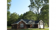 2320 Island Way Gadsden, AL 35907 - Image 3988093