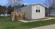 N2020 Cty Rd H, So. Lot 104 Lake Geneva, WI 53147 - Image 3988240