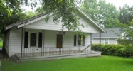 15 W Marion Rd Greenville, SC 29617 - Image 3988429