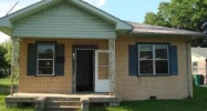 521 W 26th Avenue Pine Bluff, AR 71601 - Image 3988584