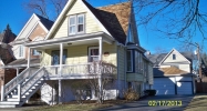 50 N Waiola Ave La Grange, IL 60525 - Image 3988925