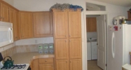 1111 N Lamb Las Vegas, NV 89110 - Image 3988982