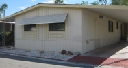1111 N. Lamb Blvd. #114 Las Vegas, NV 89110 - Image 3988981