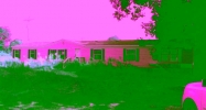 276 Clinton Road Cumberland, VA 23040 - Image 3989095