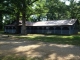 250 Crumpton Ln Newark, AR 72562 - Image 3989158