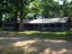 250 Crumpton Ln Newark, AR 72562 - Image 3989158