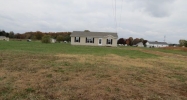 108 Brickyard Ct Christiana, TN 37037 - Image 3989368