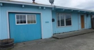 851 Pearl Street Eureka, CA 95503 - Image 3990035