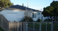 3621 Spring St Eureka, CA 95503 - Image 3990036