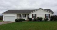 465 Sunset Blvd Monticello, KY 42633 - Image 3990821