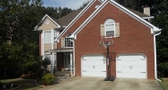 2095 Township Drive Woodstock, GA 30189 - Image 3990831