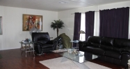12970 Highway 8 Business El Cajon, CA 92021 - Image 3990820