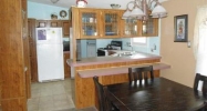 41275 Old Michigan Ave., #222 Canton, MI 48188 - Image 3991081