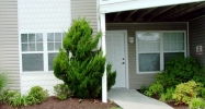 5601 PETTINARO DRIVE Ocean View, DE 19970 - Image 3991492
