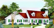Lot 1 WINDMILL DRIVE Ocean View, DE 19970 - Image 3991493