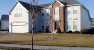 19 Reeping Way Ocean View, DE 19970 - Image 3991495