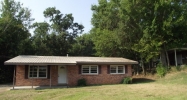 153 Chester St. Prattville, AL 36066 - Image 3991545
