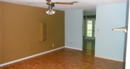 105 Livingston Ave. Prattville, AL 36066 - Image 3991542