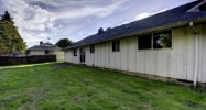 3807 NE 151st Avenue Vancouver, WA 98682 - Image 3991547