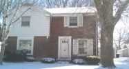 10826 Nottingham Rd Detroit, MI 48224 - Image 3991646