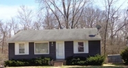 10810 Vargas Drive Saint Louis, MO 63123 - Image 3992205