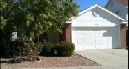 8139 Oakdale Pl Albuquerque, NM 87120 - Image 3992293