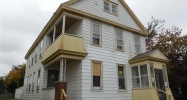 1042 Congress St Schenectady, NY 12303 - Image 3992608