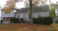 104 Palmer Street Schenectady, NY 12303 - Image 3992606