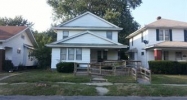 2615 Westmoor Street South Bend, IN 46628 - Image 3994034