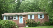 5303 Roblee Dr Upper Marlboro, MD 20772 - Image 3994164